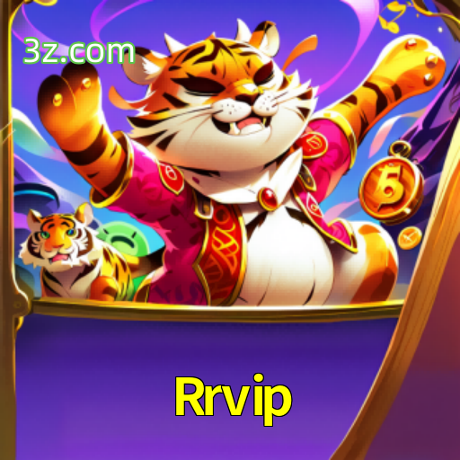  Rrvip